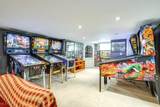 2500 Eaton Road - Photo 47