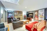 2500 Eaton Road - Photo 48