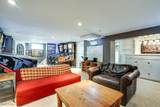 2500 Eaton Road - Photo 49