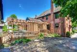 2500 Eaton Road - Photo 5