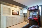 2500 Eaton Road - Photo 50