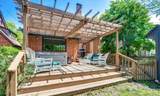 2500 Eaton Road - Photo 6