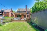 2500 Eaton Road - Photo 7