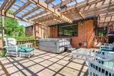 2500 Eaton Road - Photo 8