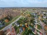 Fairchild Avenue - Photo 5