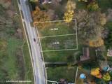  Fairchild Avenue - Photo 6
