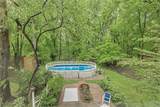 7401 Mines Road - Photo 17