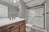 8085 King Memorial Road - Photo 35