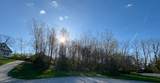 3000 Gary Kyle Court - Photo 1