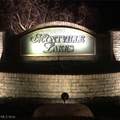 3000 Gary Kyle Court - Photo 10