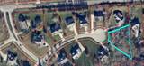 3000 Gary Kyle Court - Photo 5