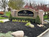 3000 Gary Kyle Court - Photo 9