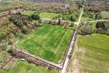  Western Reserve Road - Photo 14