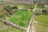  Western Reserve Road - Photo 15