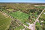  Western Reserve Road - Photo 16