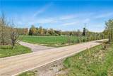  Western Reserve Road - Photo 17