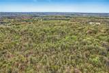  Western Reserve Road - Photo 9