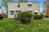 14212-14214 Rainbow Avenue - Photo 1
