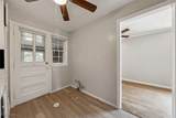 14212-14214 Rainbow Avenue - Photo 11
