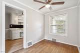 14212-14214 Rainbow Avenue - Photo 12