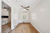 14212-14214 Rainbow Avenue - Photo 13