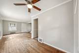 14212-14214 Rainbow Avenue - Photo 14