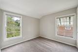 14212-14214 Rainbow Avenue - Photo 15