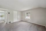 14212-14214 Rainbow Avenue - Photo 17