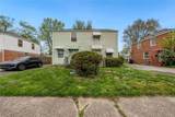 14212-14214 Rainbow Avenue - Photo 2