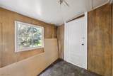 14212-14214 Rainbow Avenue - Photo 21