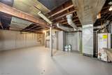 14212-14214 Rainbow Avenue - Photo 26
