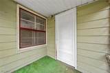14212-14214 Rainbow Avenue - Photo 27