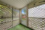 14212-14214 Rainbow Avenue - Photo 28