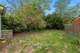 14212-14214 Rainbow Avenue - Photo 29