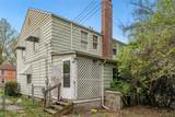 14212-14214 Rainbow Avenue - Photo 30