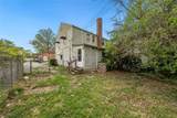 14212-14214 Rainbow Avenue - Photo 31