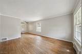 14212-14214 Rainbow Avenue - Photo 7