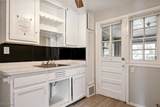 14212-14214 Rainbow Avenue - Photo 9
