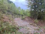  Taylor Road - Photo 1