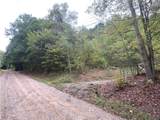  Taylor Road - Photo 3