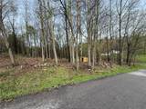  Pleasant Lake Drive - Photo 2