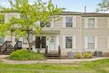 2796 Mull Avenue - Photo 1