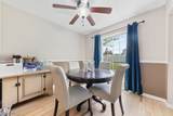 2796 Mull Avenue - Photo 10