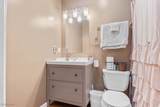 2796 Mull Avenue - Photo 11