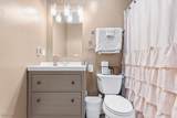 2796 Mull Avenue - Photo 12