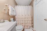 2796 Mull Avenue - Photo 13