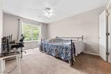 2796 Mull Avenue - Photo 14