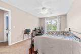 2796 Mull Avenue - Photo 15