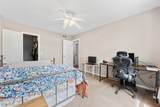 2796 Mull Avenue - Photo 16