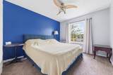 2796 Mull Avenue - Photo 18